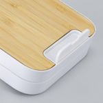 Example 3 of selected product