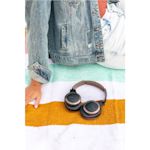 Ejemplo 9 del producto seleccionado