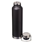 Example 6 of selected product