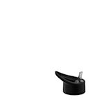 Example 5 of selected product