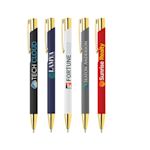 Ejemplo 3 del producto seleccionado