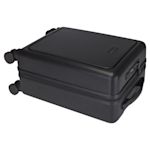 Beispiel 4 für ausgewähltes Produkt