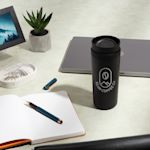 Example 8 of selected product