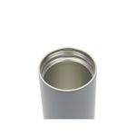 Ejemplo 4 del producto seleccionado