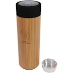 Example 3 of selected product