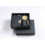 Example 8 of selected product