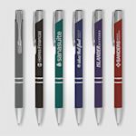 Esimerkki 3 valitusta tuotteesta