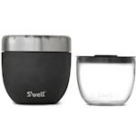 Example 3 of selected product