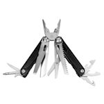 Example 4 of selected product