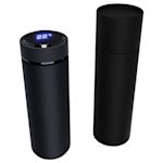 Example 4 of selected product