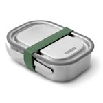 Example 3 of selected product