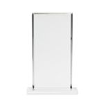 Example 2 of selected product