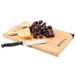 Example 2 of selected product