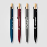 Beispiel 3 für ausgewähltes Produkt