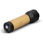 Example 3 of selected product