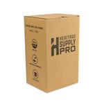 Example 3 of selected product