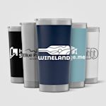 Example 3 of selected product