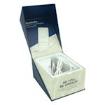 Example 9 of selected product