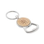 Voorbeeld 3 van geselecteerd product