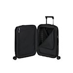 Beispiel 7 für ausgewähltes Produkt