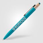 Exemple 2 de produit sélectionné