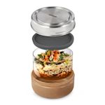 Example 4 of selected product