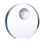 Eksempel 3 på det valgte produkt