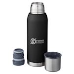 Ejemplo 5 del producto seleccionado