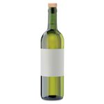 Example 2 of selected product