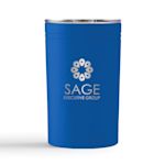 Example 4 of selected product