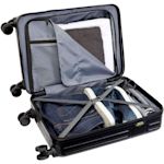 Ejemplo 7 del producto seleccionado