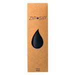 Example 2 of selected product