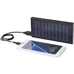 Exemple 5 de produit sélectionné