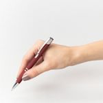 Exemple 4 de produit sélectionné