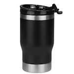 Example 2 of selected product