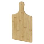 Voorbeeld 2 van geselecteerd product