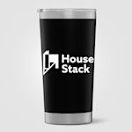 Example 2 of selected product