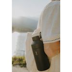 Exemple 8 de produit sélectionné