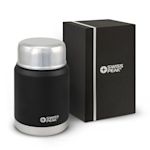 Example 6 of selected product