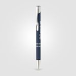 Example 7 of selected product