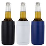 Example 6 of selected product