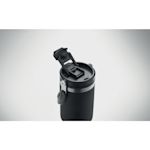 Ejemplo 2 del producto seleccionado