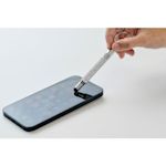 Voorbeeld 9 van geselecteerd product