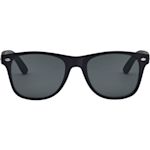 Example 4 of selected product