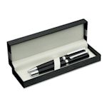 Eksempel 4 på det valgte produkt