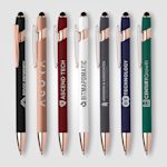 Ejemplo 4 del producto seleccionado