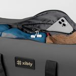 Example 5 of selected product