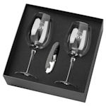 Example 7 of selected product