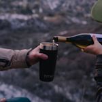 Example 6 of selected product