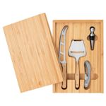 Example 4 of selected product